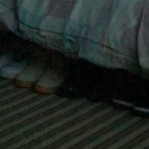 Meet your Posher, Candi